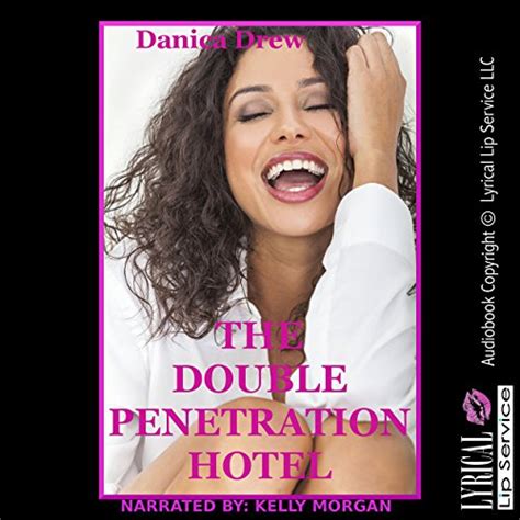 rough double penetration|Hardcore Rough Double Penetration Porn Videos 